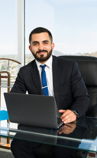 Notary services in Qatar