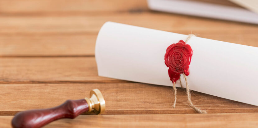 Certificate Attestation Services in Qatar